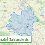 15089 Salzlandkreis