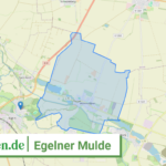 150895051 Egelner Mulde