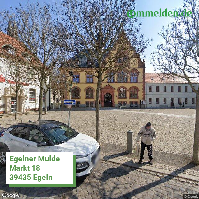 150895051043 streetview amt Boerde Hakel