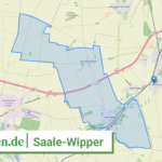 150895052 Saale Wipper