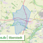 150895052185 Ilberstedt