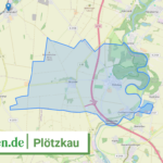 150895052245 Ploetzkau