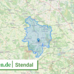 15090 Stendal