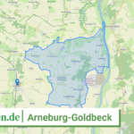 150905051 Arneburg Goldbeck