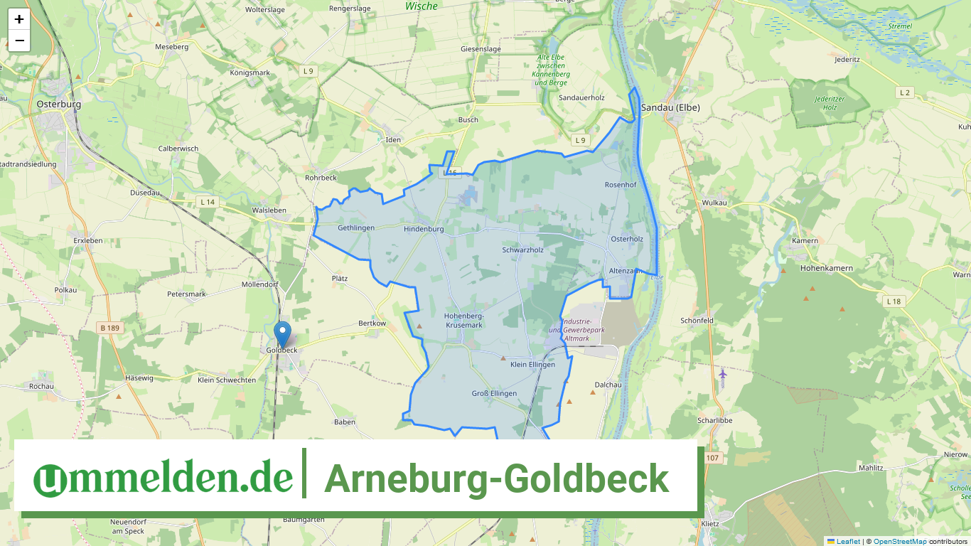 150905051 Arneburg Goldbeck