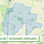 150905051135 Eichstedt Altmark