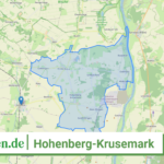 150905051245 Hohenberg Krusemark