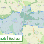 150905051435 Rochau