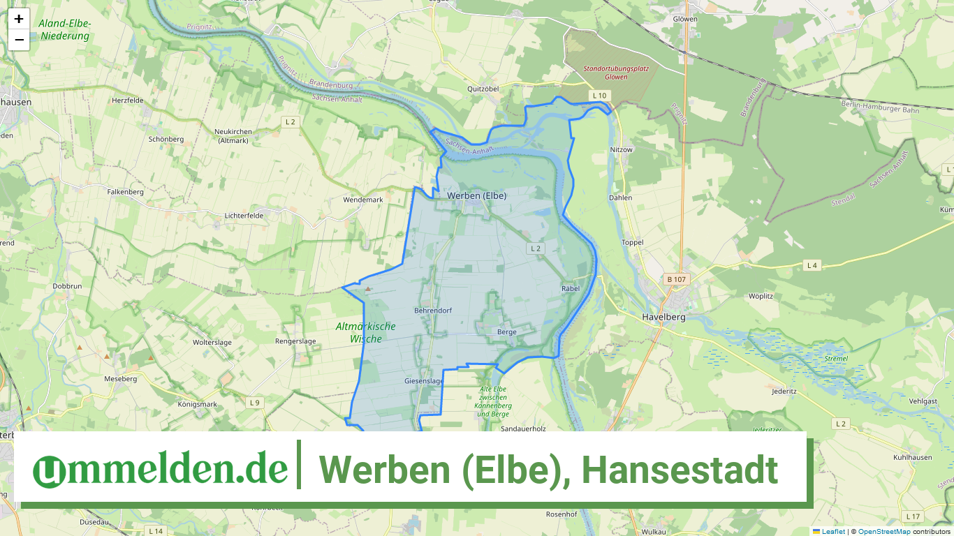 150905051610 Werben Elbe Hansestadt