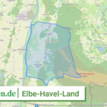 150905052 Elbe Havel Land