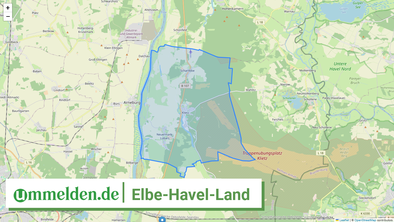 150905052 Elbe Havel Land