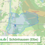 150905052500 Schoenhausen Elbe