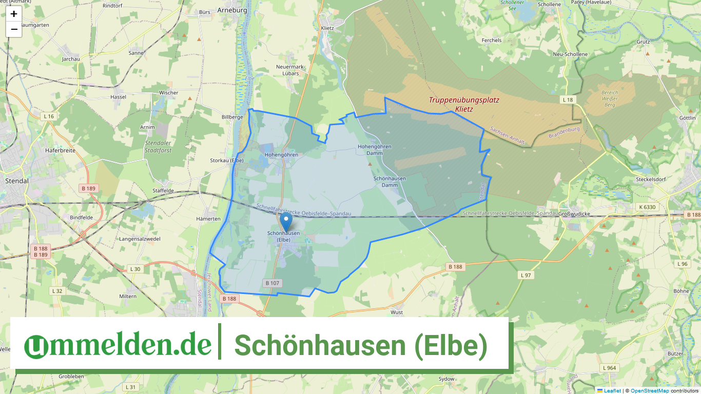 150905052500 Schoenhausen Elbe