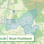 150905052631 Wust Fischbeck