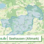 150905053 Seehausen Altmark
