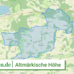 150905053007 Altmaerkische Hoehe