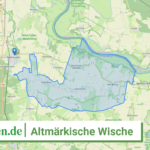 150905053008 Altmaerkische Wische