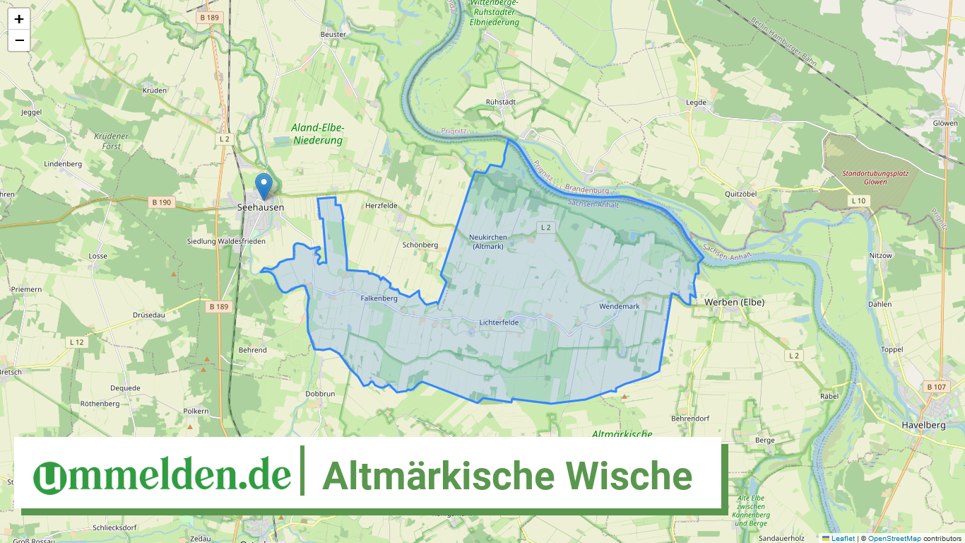 150905053008 Altmaerkische Wische