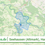 150905053520 Seehausen Altmark Hansestadt