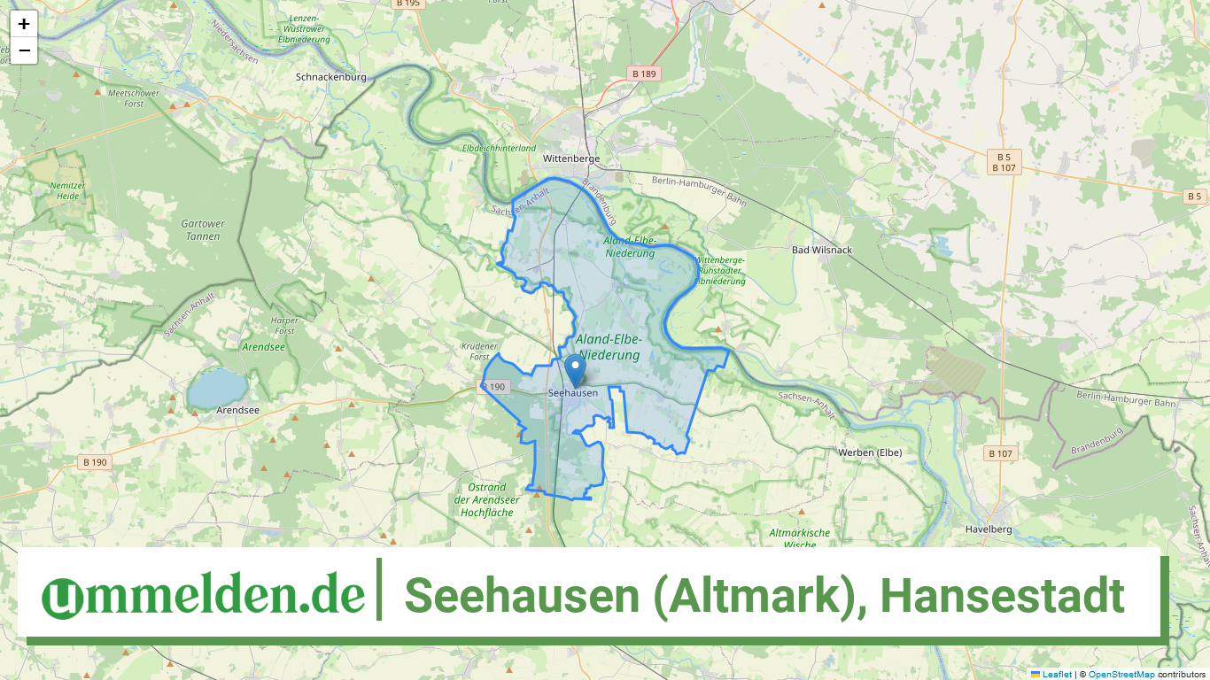 150905053520 Seehausen Altmark Hansestadt