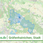 150910110110 Graefenhainichen Stadt