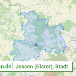 150910145145 Jessen Elster Stadt