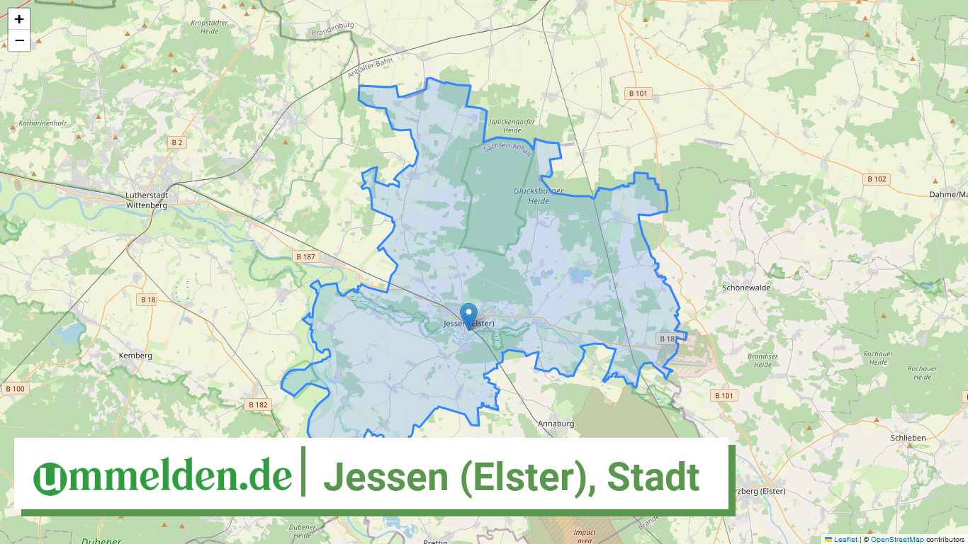 150910145145 Jessen Elster Stadt