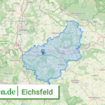 16061 Eichsfeld