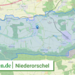 160610074074 Niederorschel