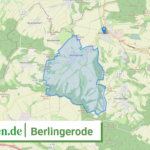 160615001003 Berlingerode