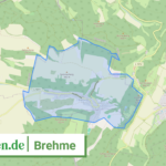 160615001015 Brehme