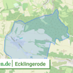 160615001026 Ecklingerode