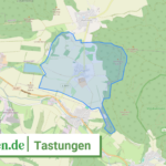 160615001094 Tastungen