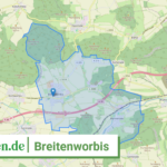 160615006017 Breitenworbis
