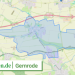 160615006037 Gernrode