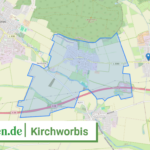 160615006058 Kirchworbis