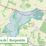 160615008021 Burgwalde