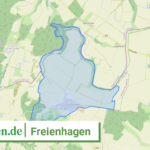 160615008032 Freienhagen