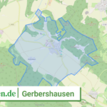 160615008036 Gerbershausen