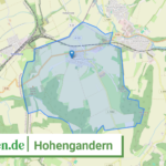 160615008048 Hohengandern