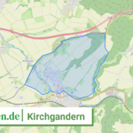 160615008057 Kirchgandern