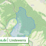 160615008066 Lindewerra