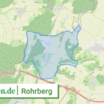160615008078 Rohrberg