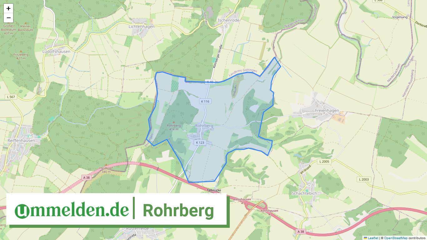 160615008078 Rohrberg