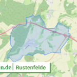 160615008082 Rustenfelde