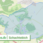 160615008083 Schachtebich