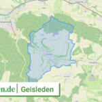 160615009034 Geisleden