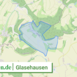 160615009039 Glasehausen