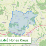 160615009049 Hohes Kreuz