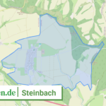 160615009089 Steinbach